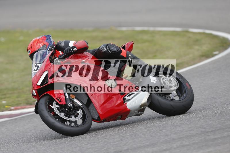 /30 27.07.2026  Dunlop Ride und Test Day ADR/Gruppe gruen Einsteiger/45